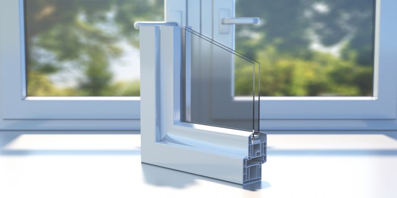 Glass Thickness