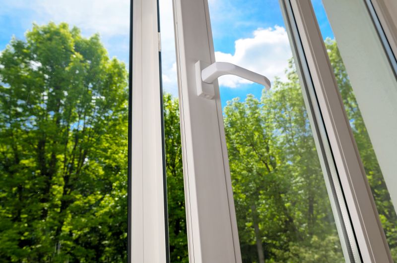 Casement Windows Installation in Boston, MA