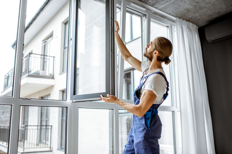Contact About Window Glass Repair