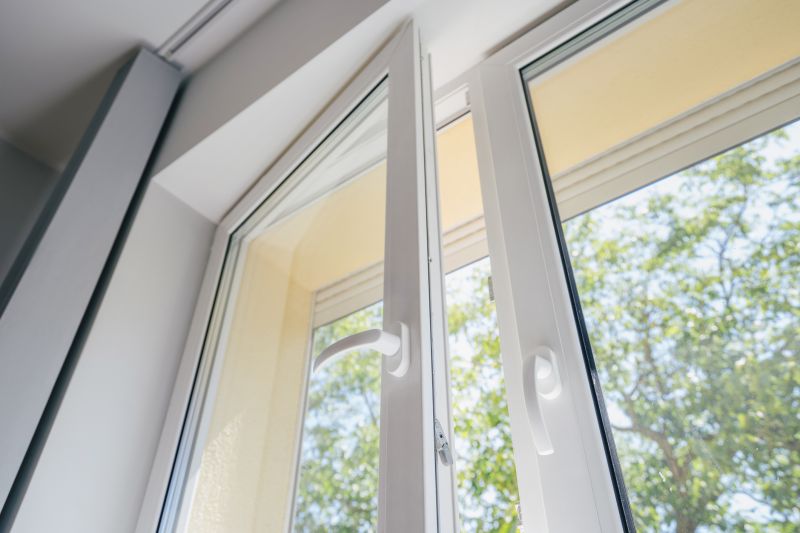 Window Pane Replacement in Olathe, KS