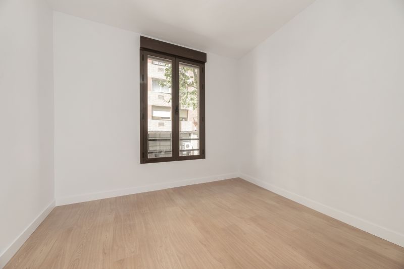 Aluminum Windows Installation in Boston, MA