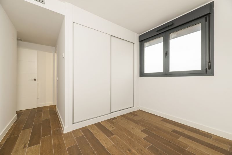 Aluminum Windows Service in Gastonia, NC