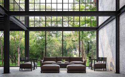 Aluminum Windows Service in Manchester, NH
