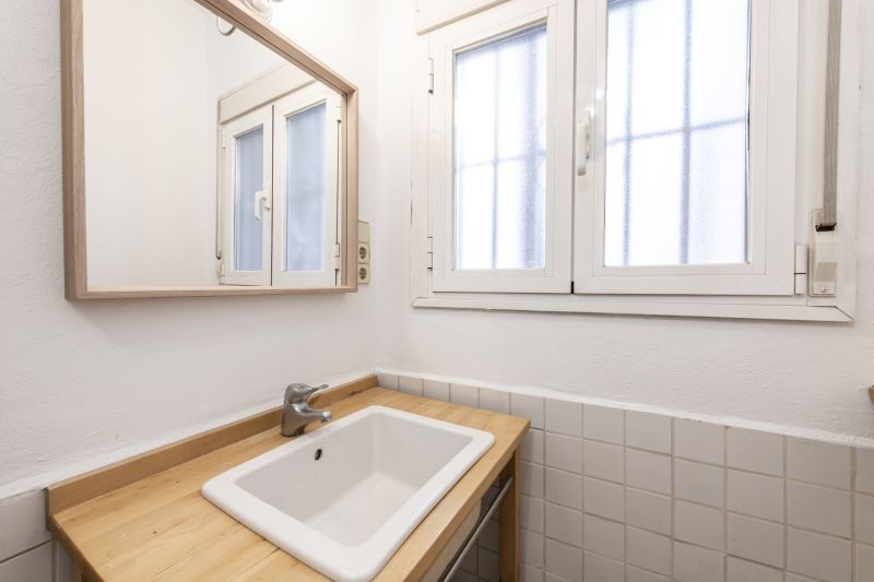 Aluminum Windows Service in Greensboro, NC