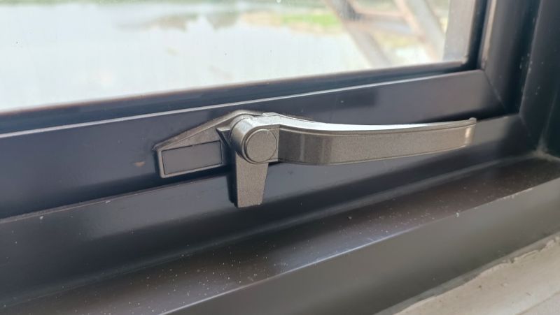 Aluminum Windows Service in Sarasota, FL