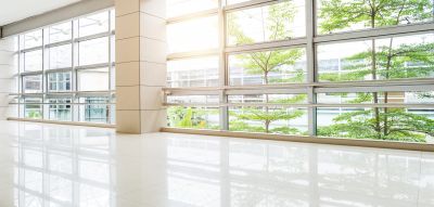 Aluminum Windows Service in Pittsburgh, PA