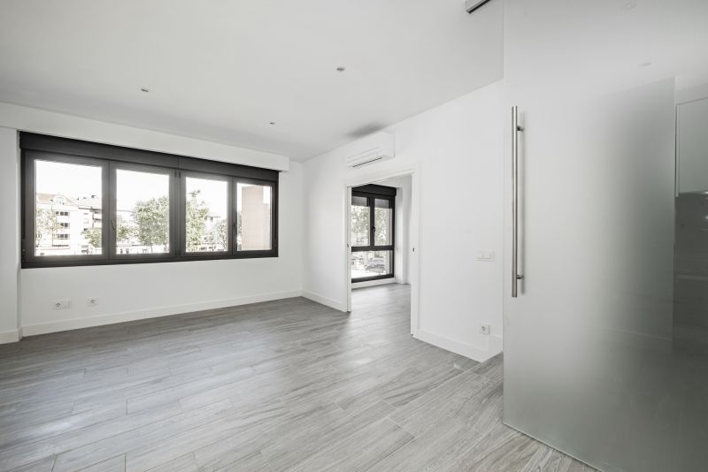 Aluminum Windows Service in Lawrence, KS