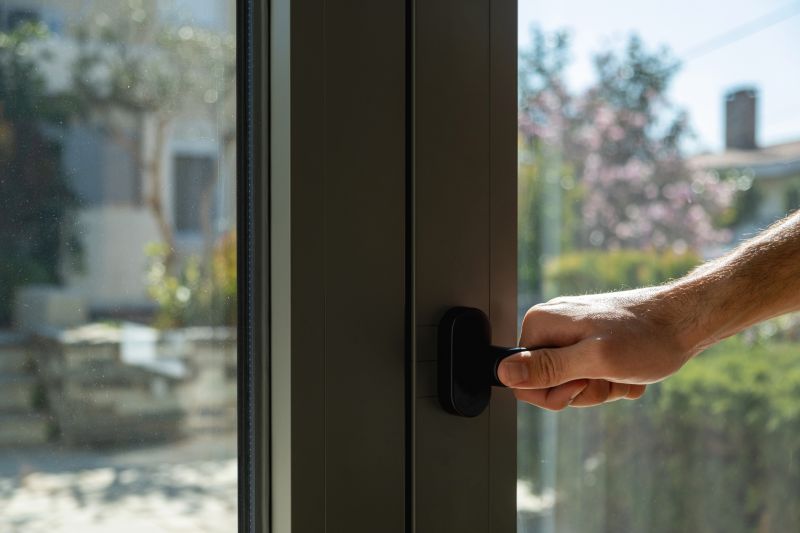 Aluminum Windows Service in Bradenton, FL