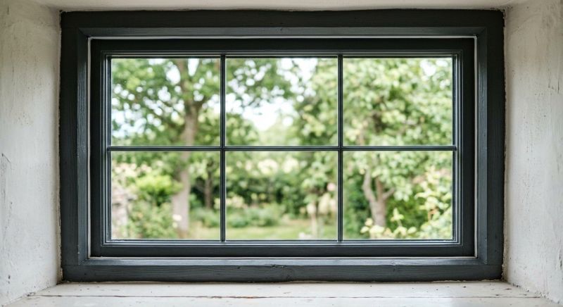 Door Window Replacement in Prescott Valley, AZ