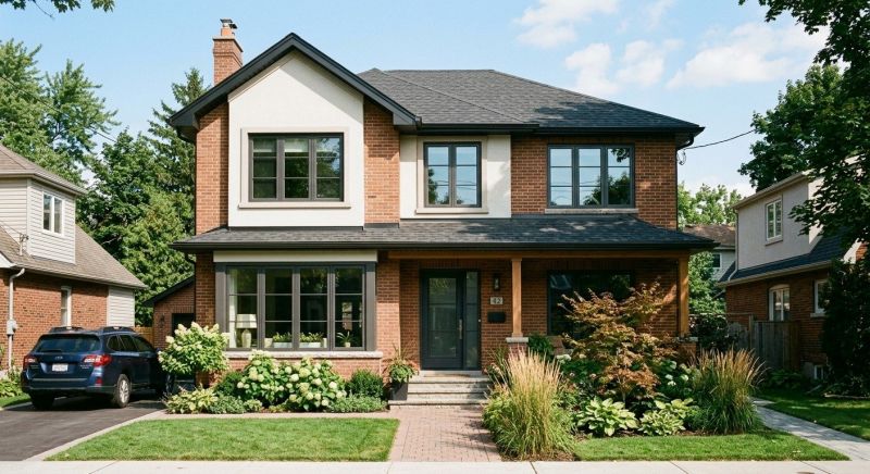 New Windows Installation in Boston, MA