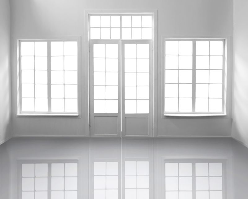 New Windows Installation in Framingham, MA