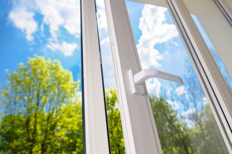 New Windows Installation in Manchester, NH