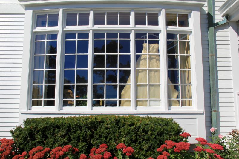Picture Window Repair in Kansas City, KS