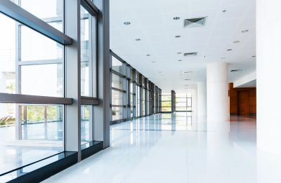 Soundproof Windows Installation in Boston, MA