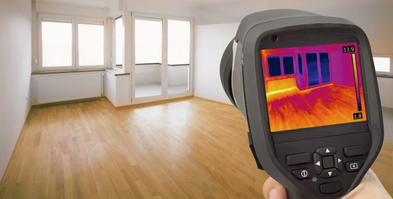 Thermal Window Repair in Kansas City, KS