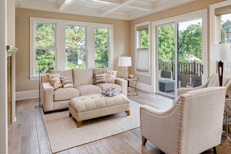 Window Casing Repair in Prescott Valley, AZ