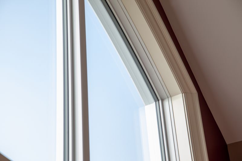 Window Casing Repair in Conroe, TX