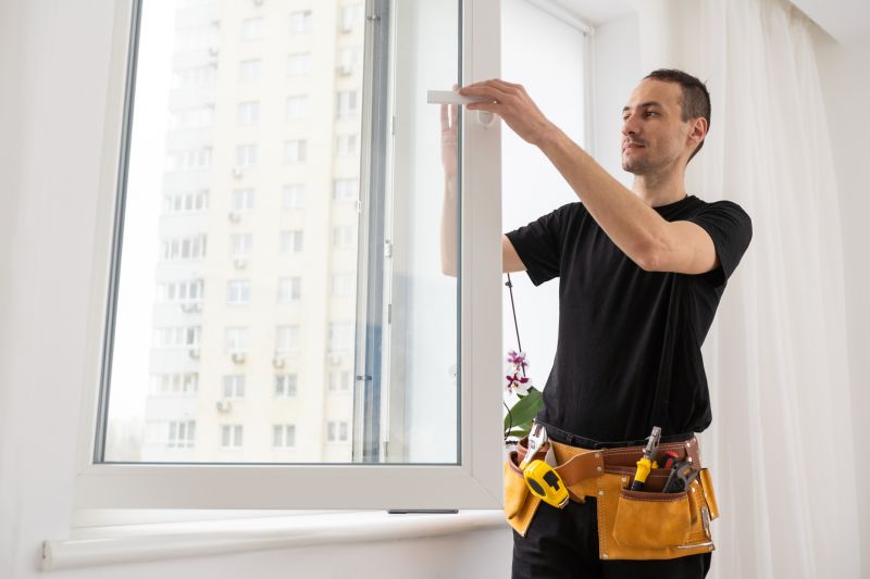 Window Crank Replacement in Littleton, CO