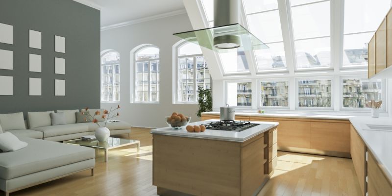 Window Glass Replacement in Denver County, CO