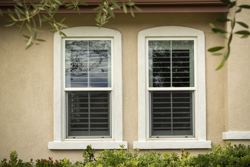 Window Remodeling in Worcester, MA