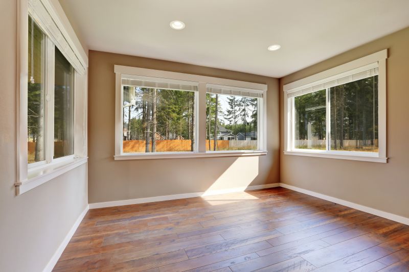 Window Remodeling in Marysville, OH