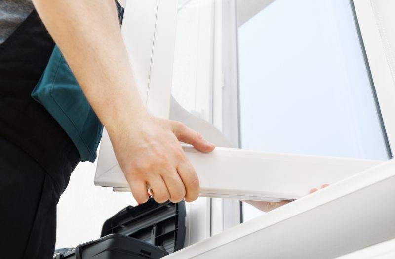 Window Repair Service in Kansas City, KS