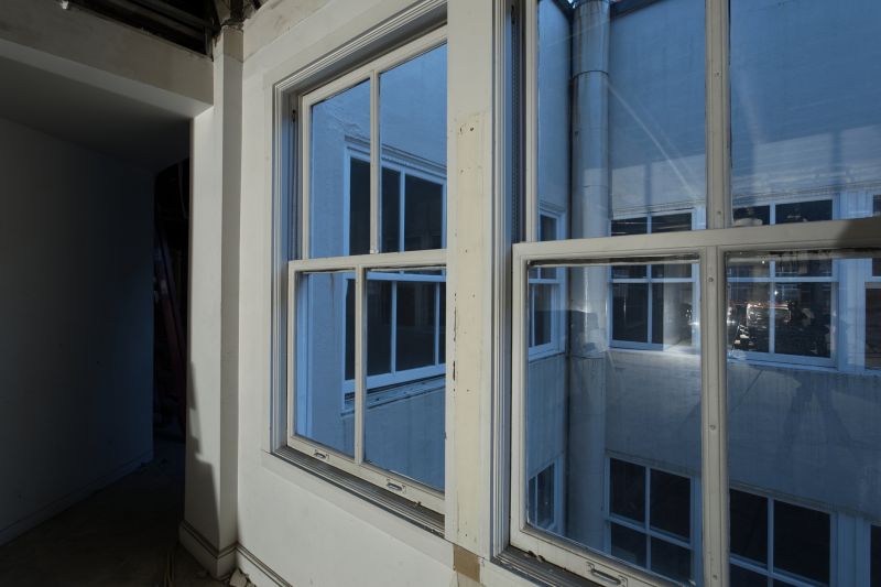 Window Sash Repair in Olathe, KS