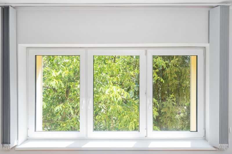 Windows Installation in Marysville, OH