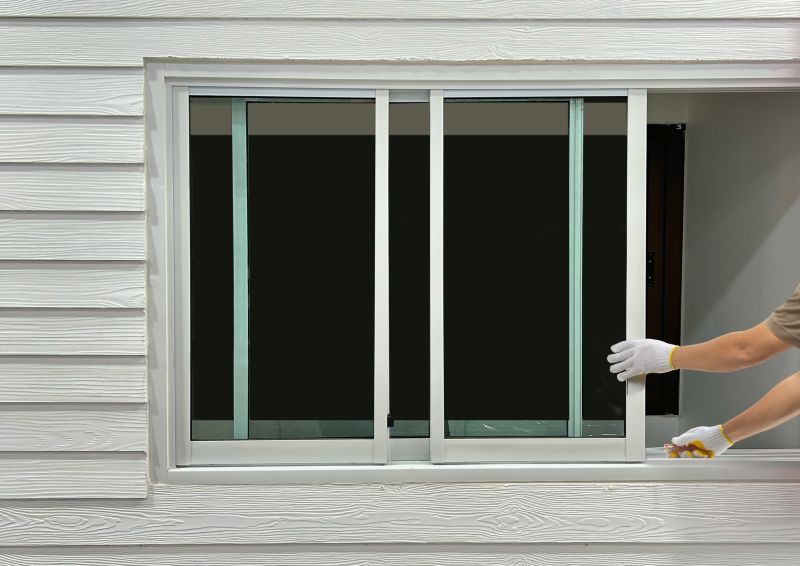 Windows Replacement in Cincinnati, OH