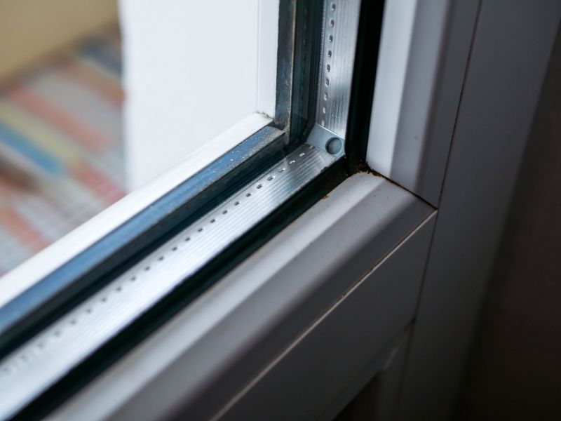 Windows Replacement in Marysville, OH