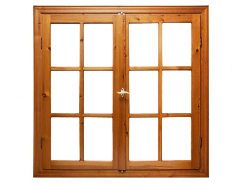 Wood Window Repair in Littleton, CO