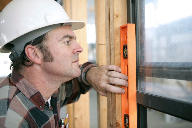 Wood Window Repair in Kansas City, KS