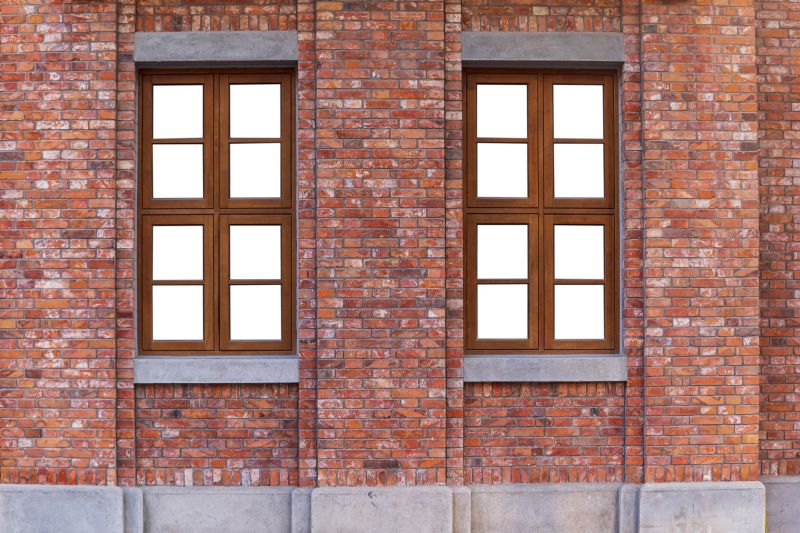 Wood Window Service in Manchester, NH